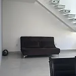 Casa Nova Moderna 4Min Da Praia 10 Min Do Axemoi E Toatoa 300M De Hipermercado E Farmacias